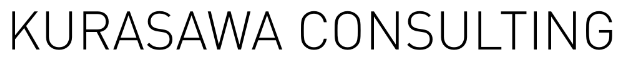 KURASAWA CONSULTING LLC.